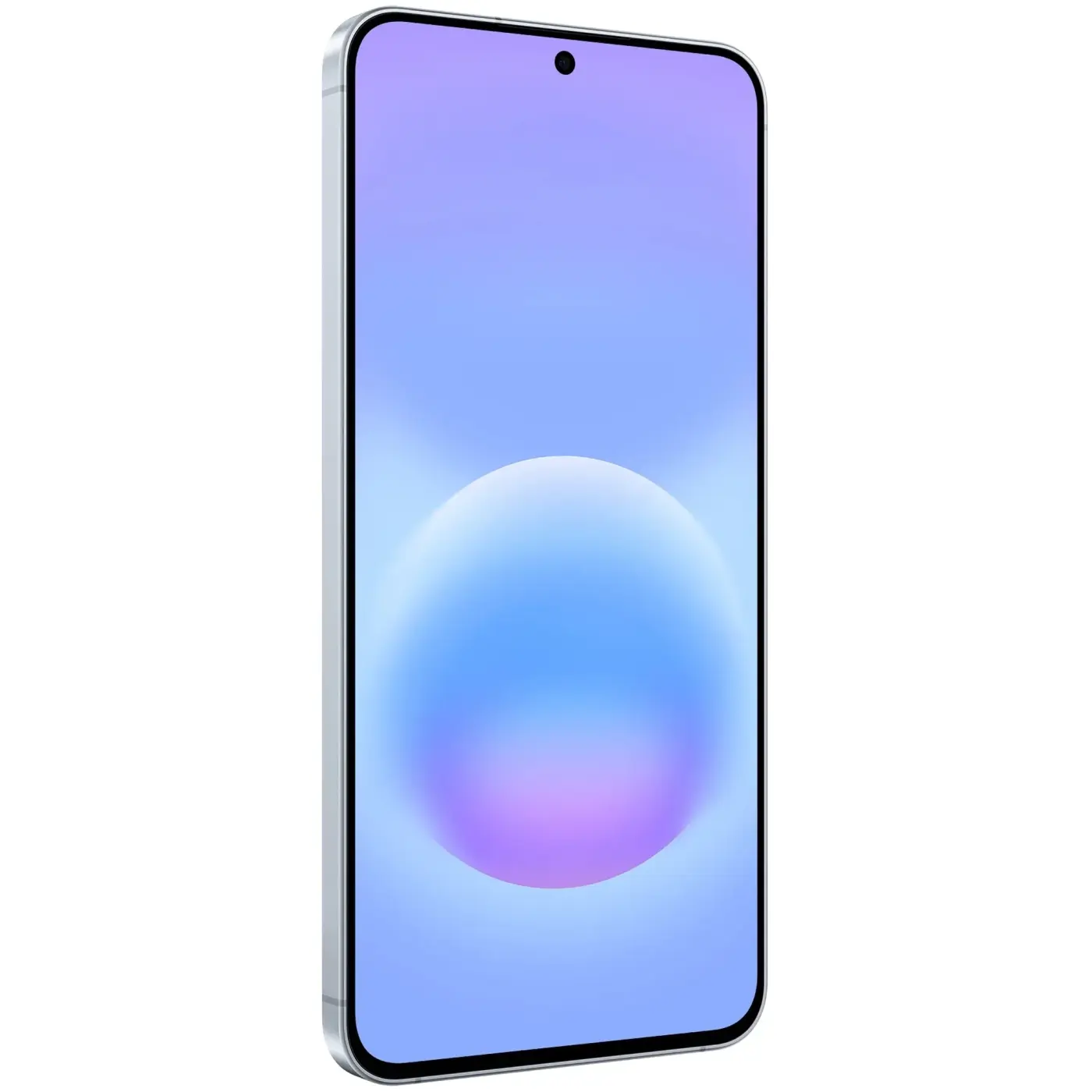 Купить Смартфон Samsung Galaxy A57 8/256GB Awesome Icyblue (SM-A576BLBDEUC) - фото 4