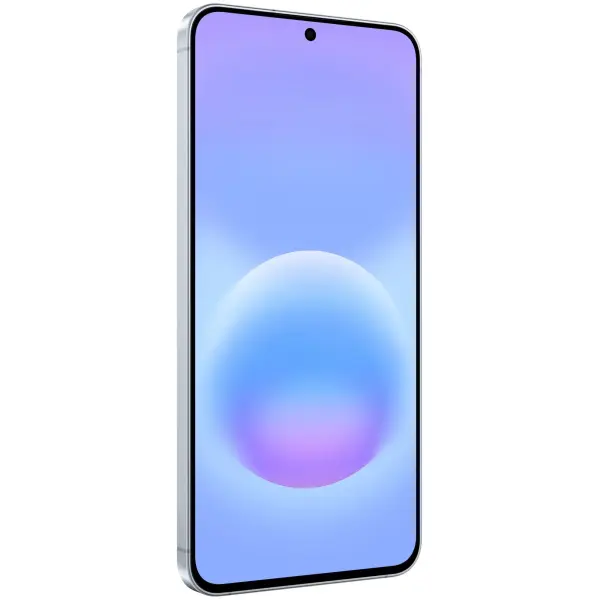 Купить Смартфон Samsung Galaxy A57 8/256GB Awesome Icyblue (SM-A576BLBDEUC) - фото 4