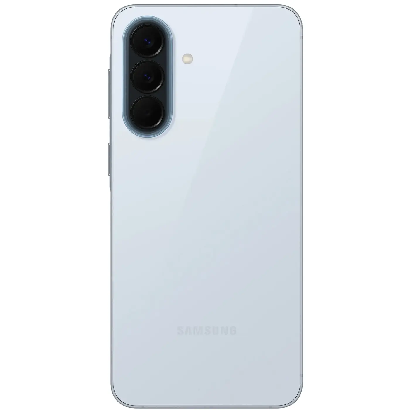 Купить Смартфон Samsung Galaxy A57 8/256GB Awesome Icyblue (SM-A576BLBDEUC) - фото 5