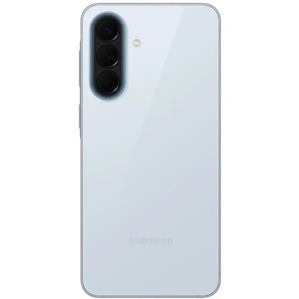 Купить Смартфон Samsung Galaxy A57 8/256GB Awesome Icyblue (SM-A576BLBDEUC) - фото 5