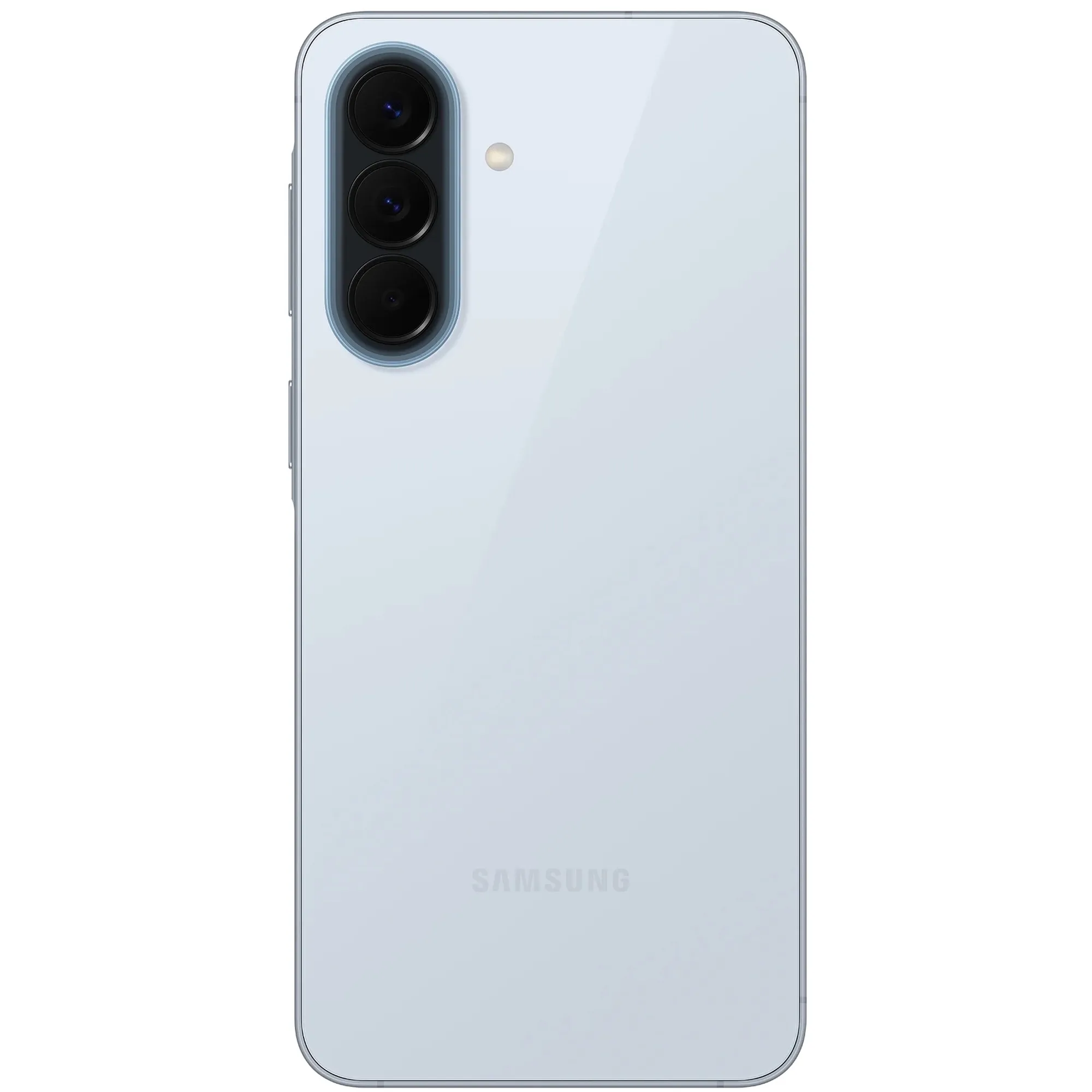 Купить Смартфон Samsung Galaxy A57 8/256GB Awesome Icyblue (SM-A576BLBDEUC) - фото 5