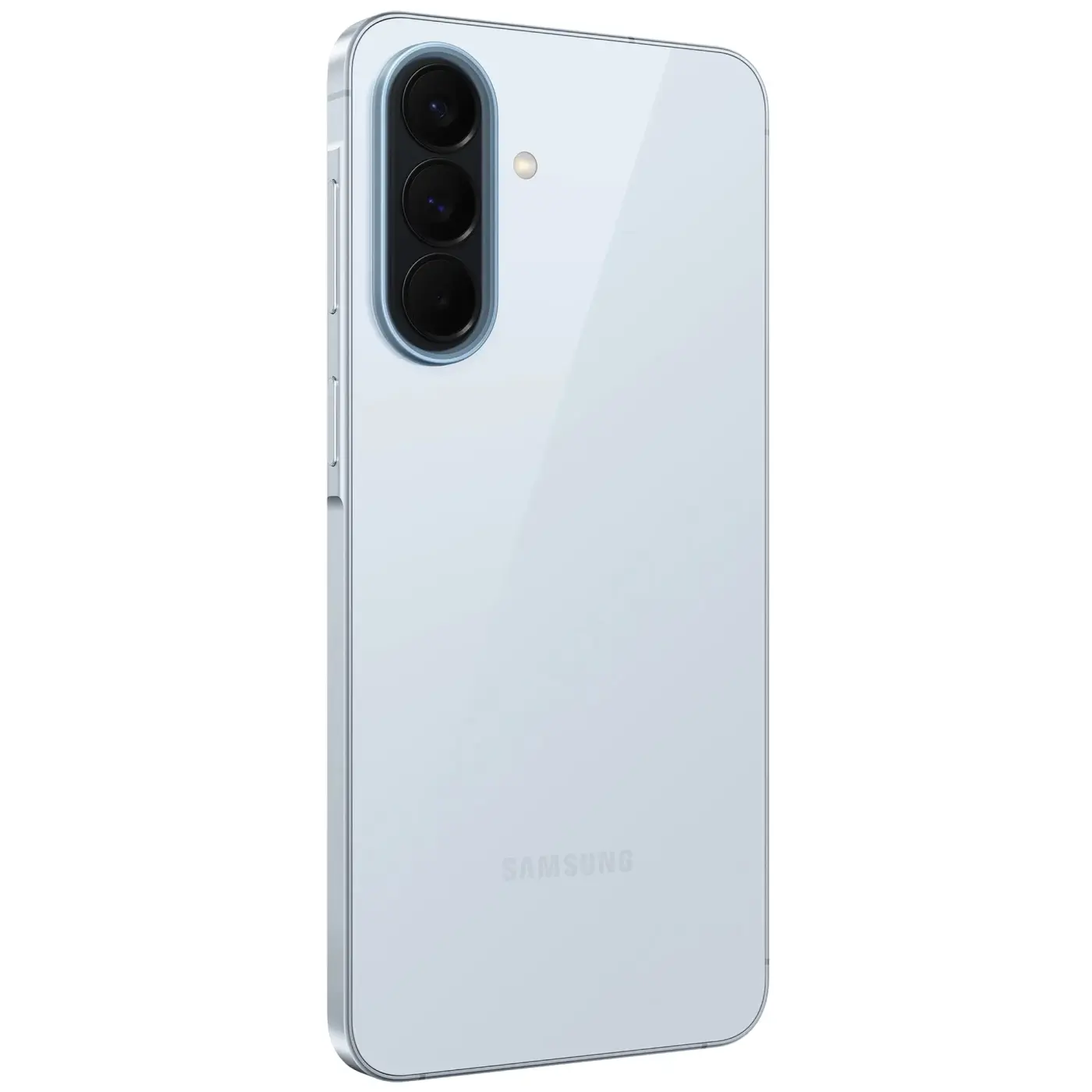 Купить Смартфон Samsung Galaxy A57 8/256GB Awesome Icyblue (SM-A576BLBDEUC) - фото 7