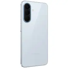 Купить Смартфон Samsung Galaxy A57 8/256GB Awesome Icyblue (SM-A576BLBDEUC) - фото 7