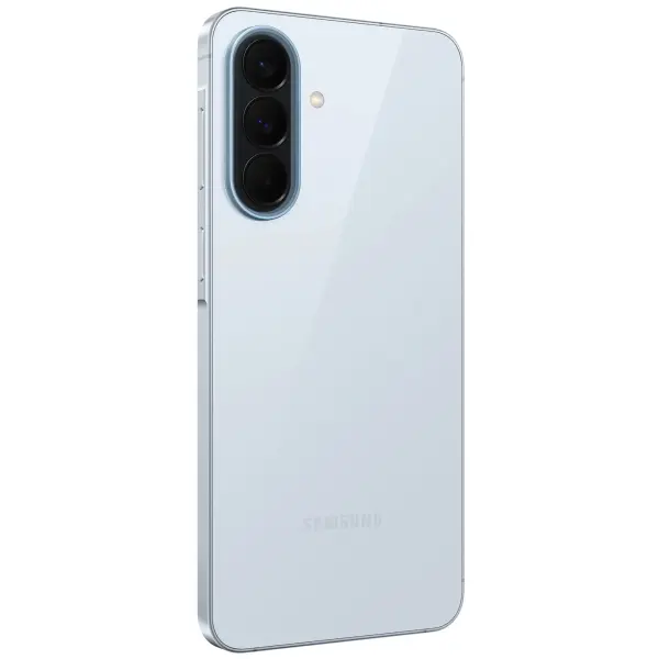 Купить Смартфон Samsung Galaxy A57 8/256GB Awesome Icyblue (SM-A576BLBDEUC) - фото 7