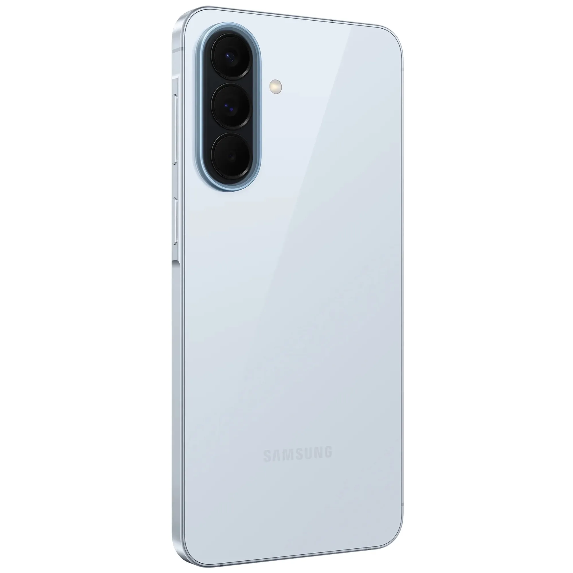 Купить Смартфон Samsung Galaxy A57 8/256GB Awesome Icyblue (SM-A576BLBDEUC) - фото 7