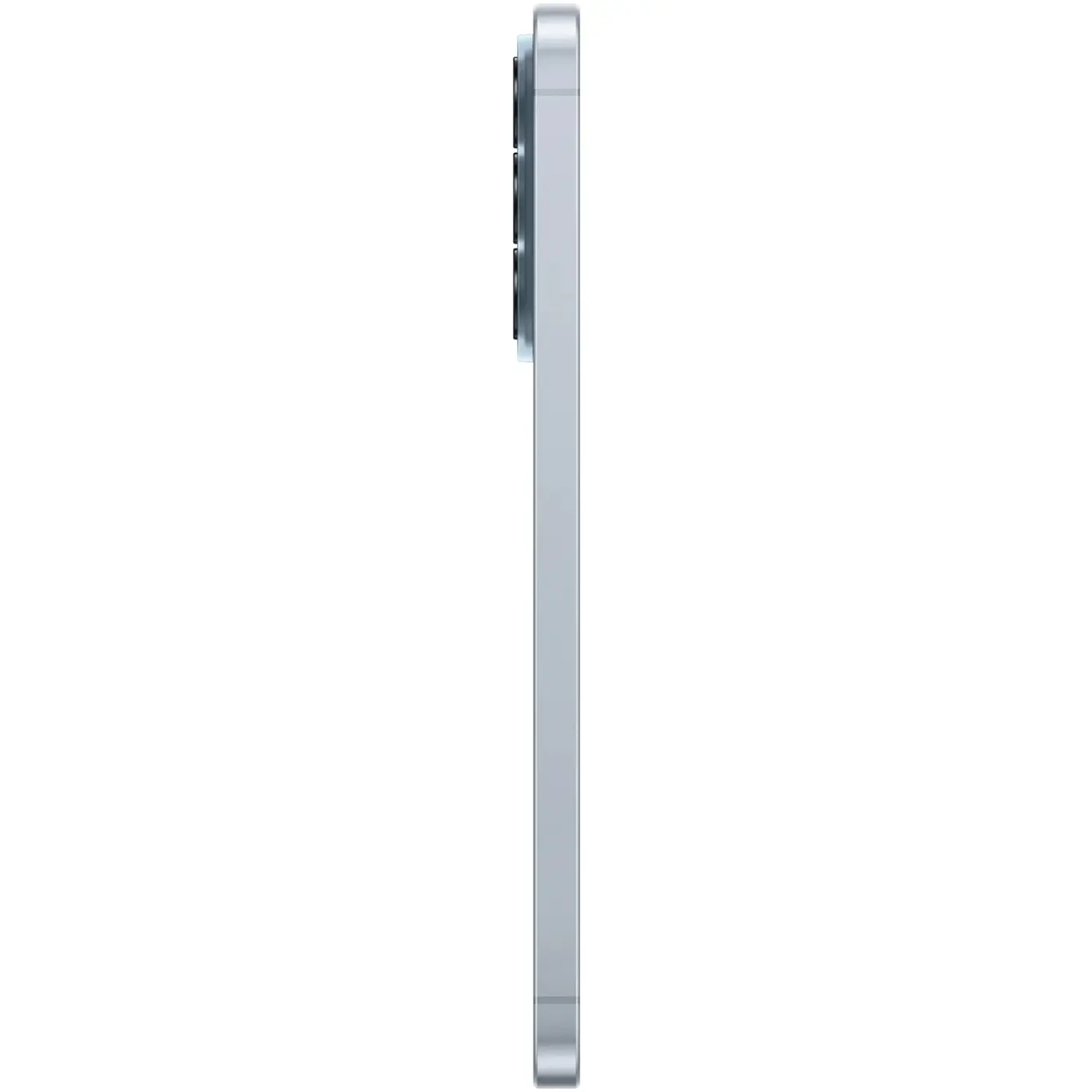 Купить Смартфон Samsung Galaxy A57 8/256GB Awesome Icyblue (SM-A576BLBDEUC) - фото 8