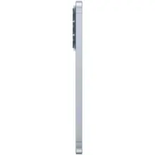 Купить Смартфон Samsung Galaxy A57 8/256GB Awesome Icyblue (SM-A576BLBDEUC) - фото 8