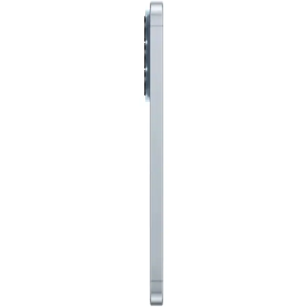 Купить Смартфон Samsung Galaxy A57 8/256GB Awesome Icyblue (SM-A576BLBDEUC) - фото 8