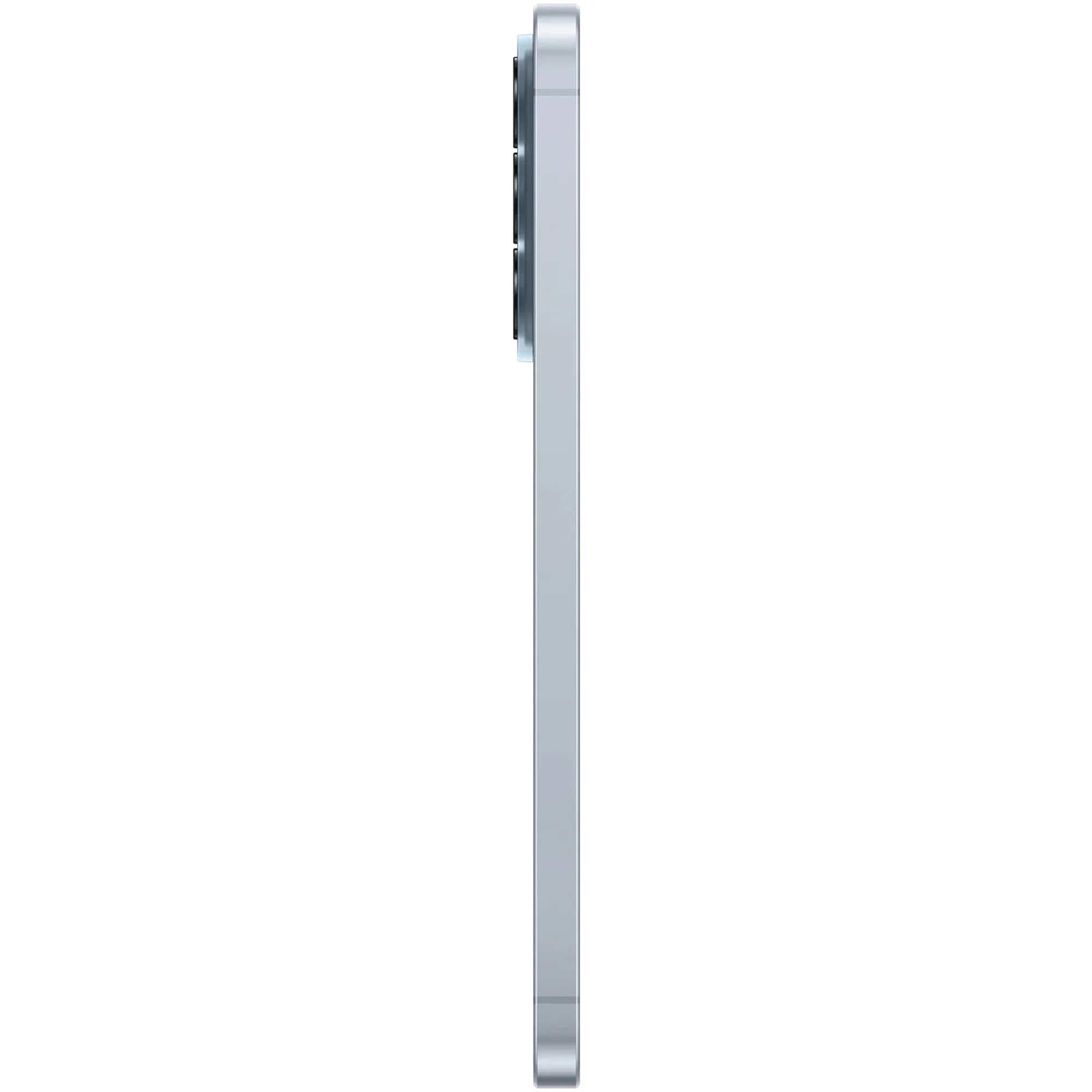 Купить Смартфон Samsung Galaxy A57 8/256GB Awesome Icyblue (SM-A576BLBDEUC) - фото 8