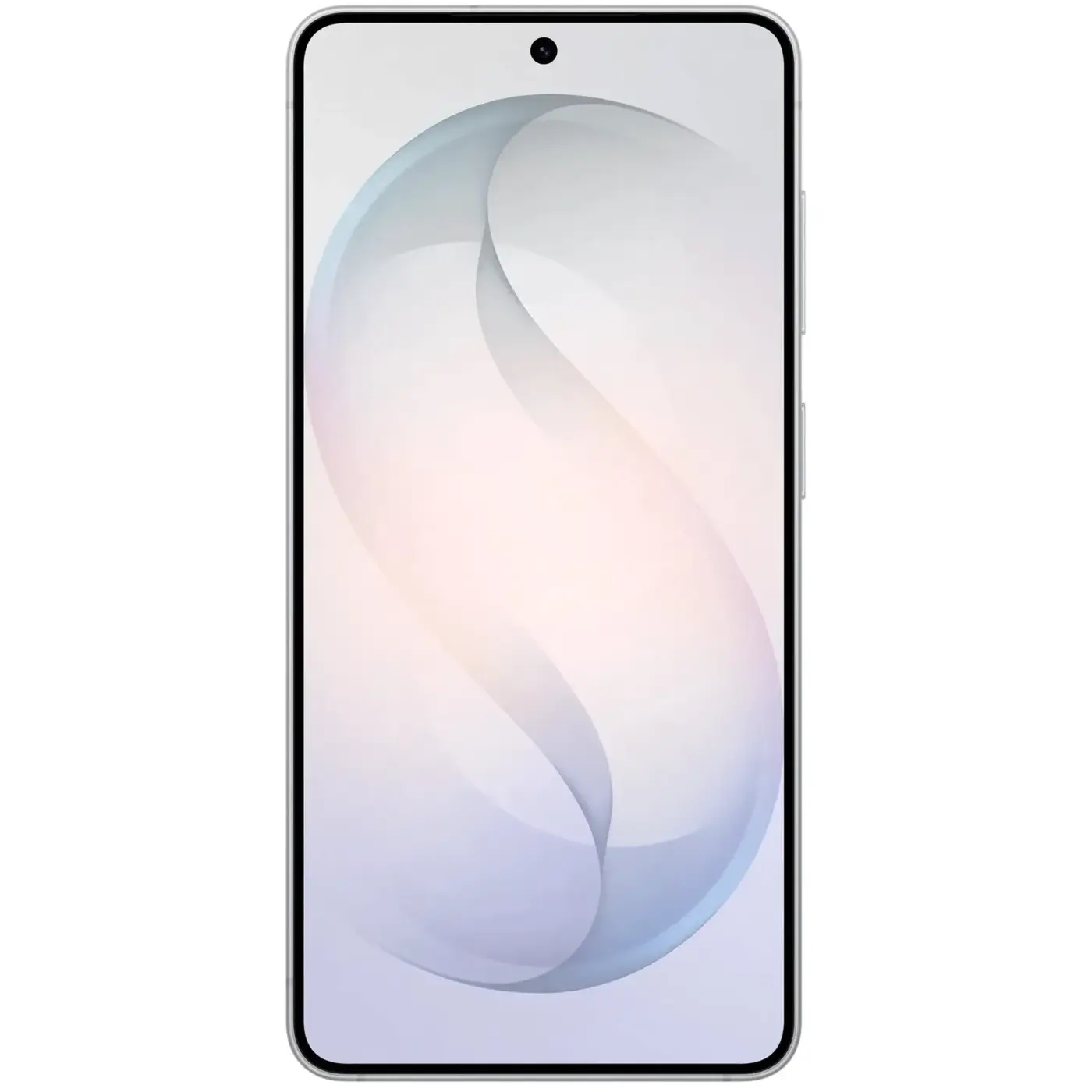 Купить Смартфон Samsung Galaxy S26 12/512GB White (SM-S942BZWHEUC) - фото 2