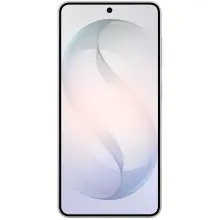 Купить Смартфон Samsung Galaxy S26 12/512GB White (SM-S942BZWHEUC) - фото 2