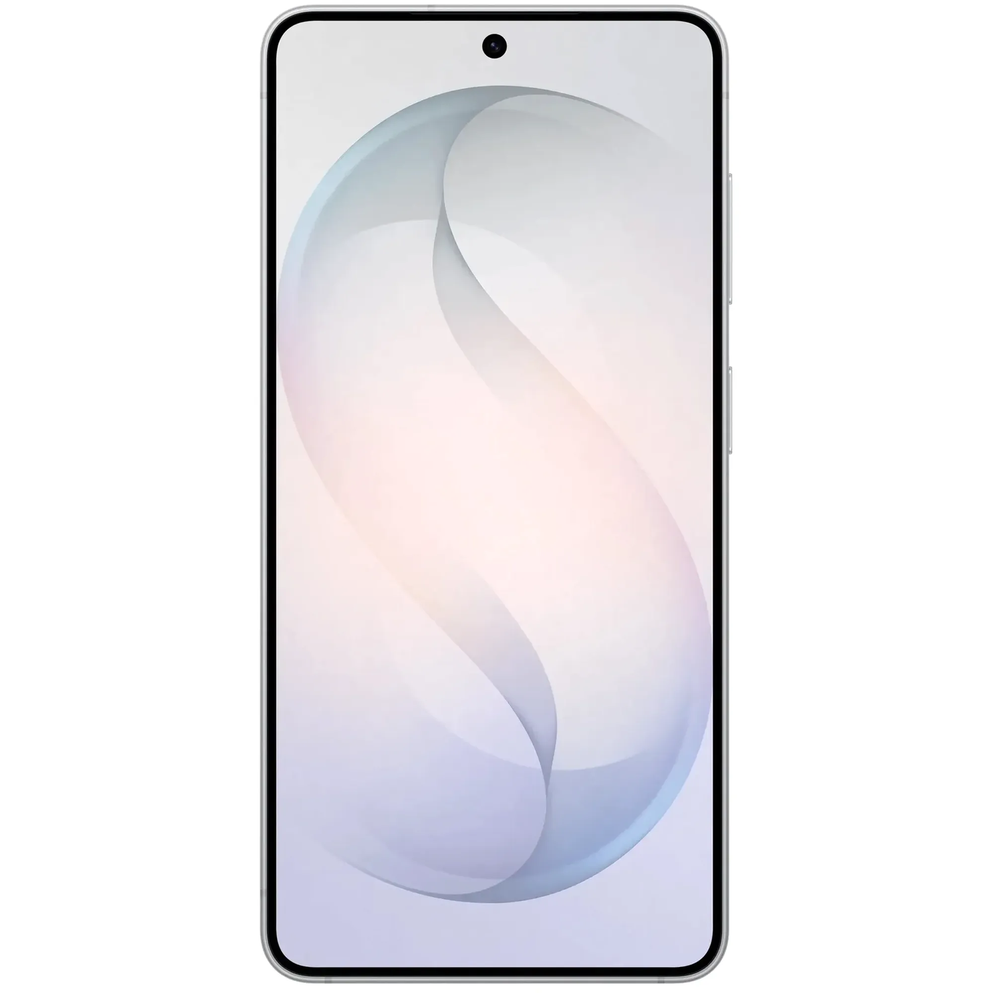 Купить Смартфон Samsung Galaxy S26 12/512GB White (SM-S942BZWHEUC) - фото 2