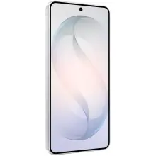 Купить Смартфон Samsung Galaxy S26 12/512GB White (SM-S942BZWHEUC) - фото 3