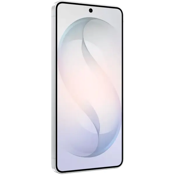 Купить Смартфон Samsung Galaxy S26 12/512GB White (SM-S942BZWHEUC) - фото 3
