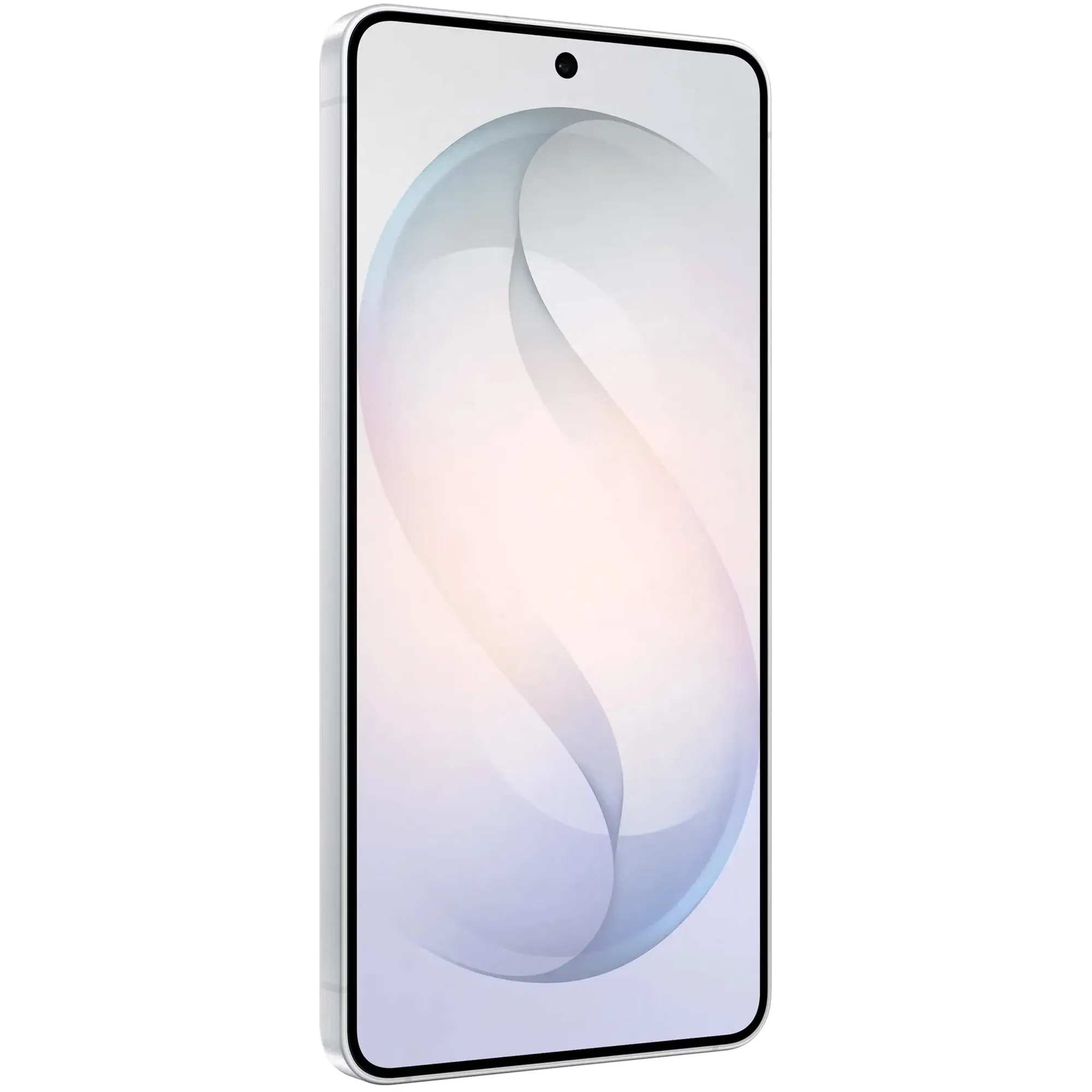 Купить Смартфон Samsung Galaxy S26 12/512GB White (SM-S942BZWHEUC) - фото 3