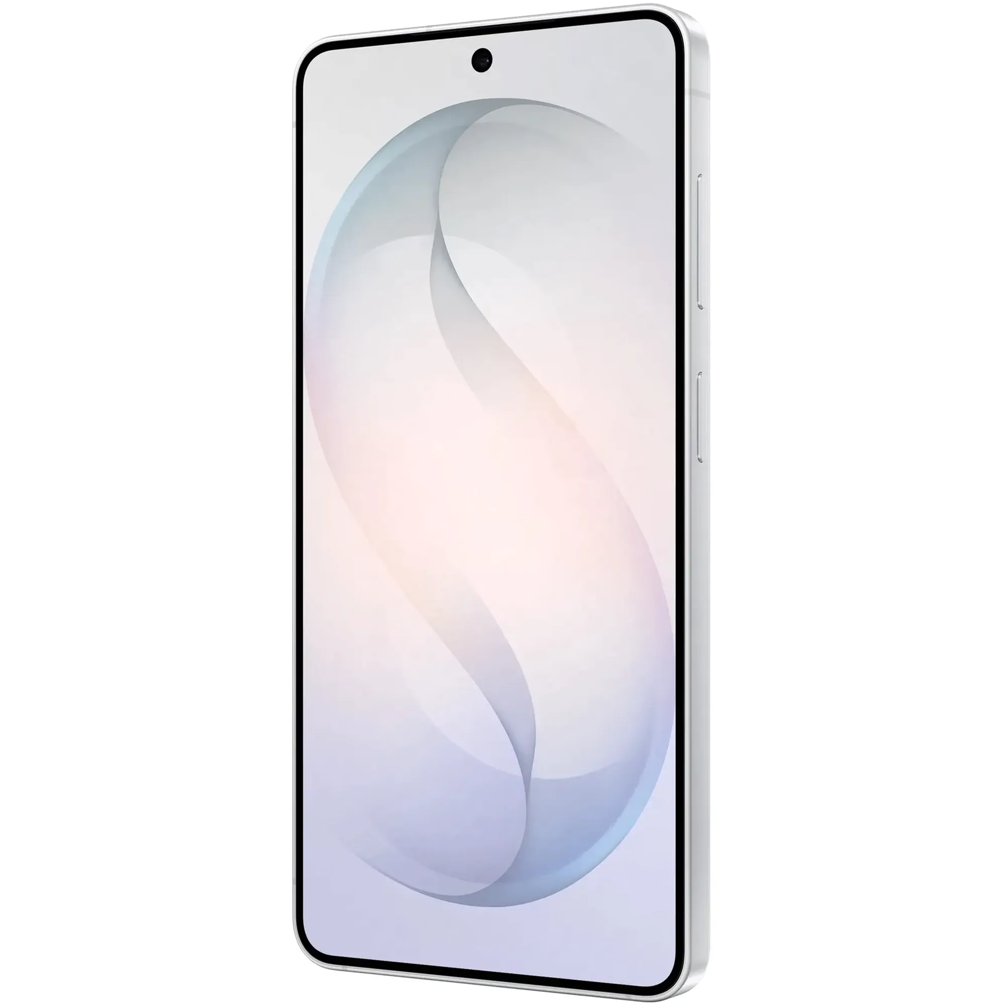 Купить Смартфон Samsung Galaxy S26 12/512GB White (SM-S942BZWHEUC) - фото 4