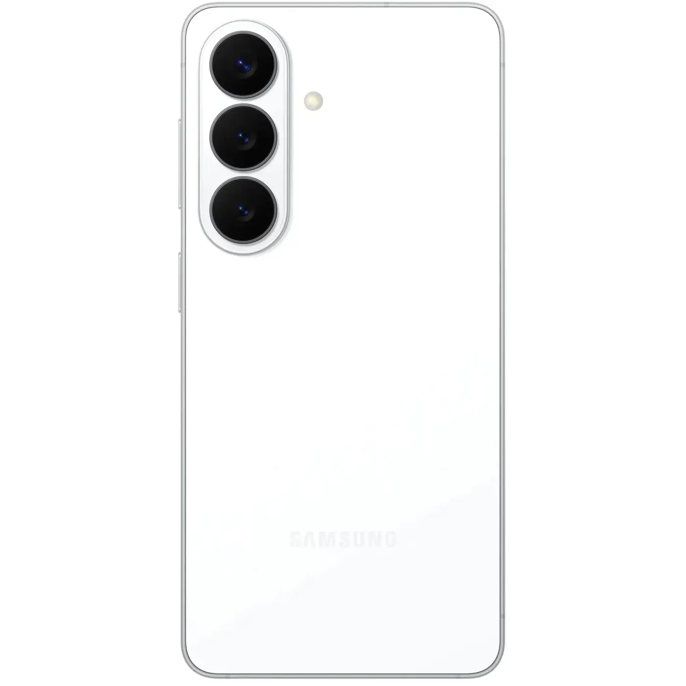 Купить Смартфон Samsung Galaxy S26 12/512GB White (SM-S942BZWHEUC) - фото 5