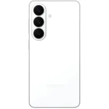 Купить Смартфон Samsung Galaxy S26 12/512GB White (SM-S942BZWHEUC) - фото 5