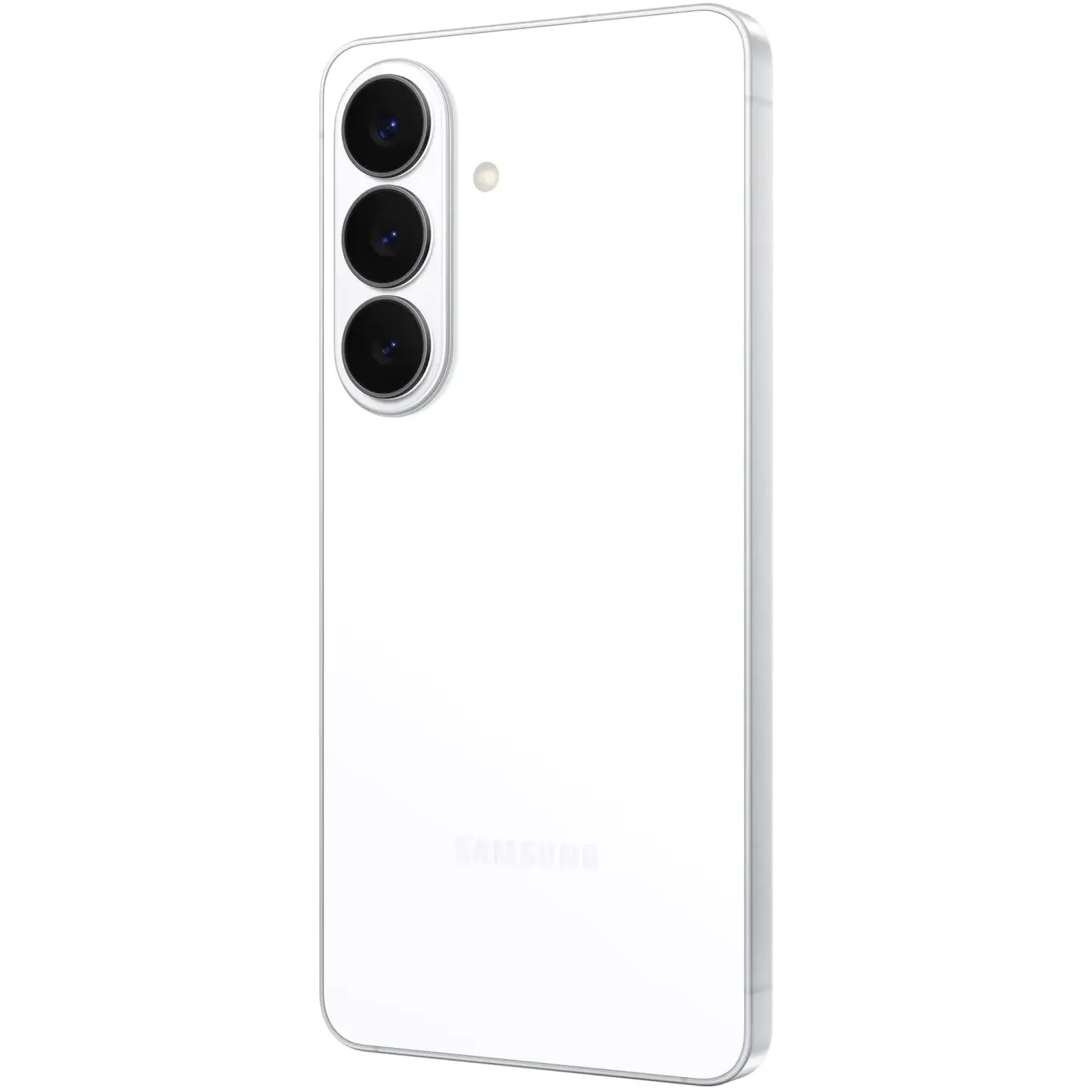 Купить Смартфон Samsung Galaxy S26 12/512GB White (SM-S942BZWHEUC) - фото 6