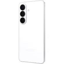 Купить Смартфон Samsung Galaxy S26 12/512GB White (SM-S942BZWHEUC) - фото 6