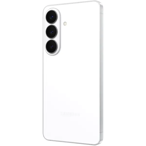 Купить Смартфон Samsung Galaxy S26 12/512GB White (SM-S942BZWHEUC) - фото 6