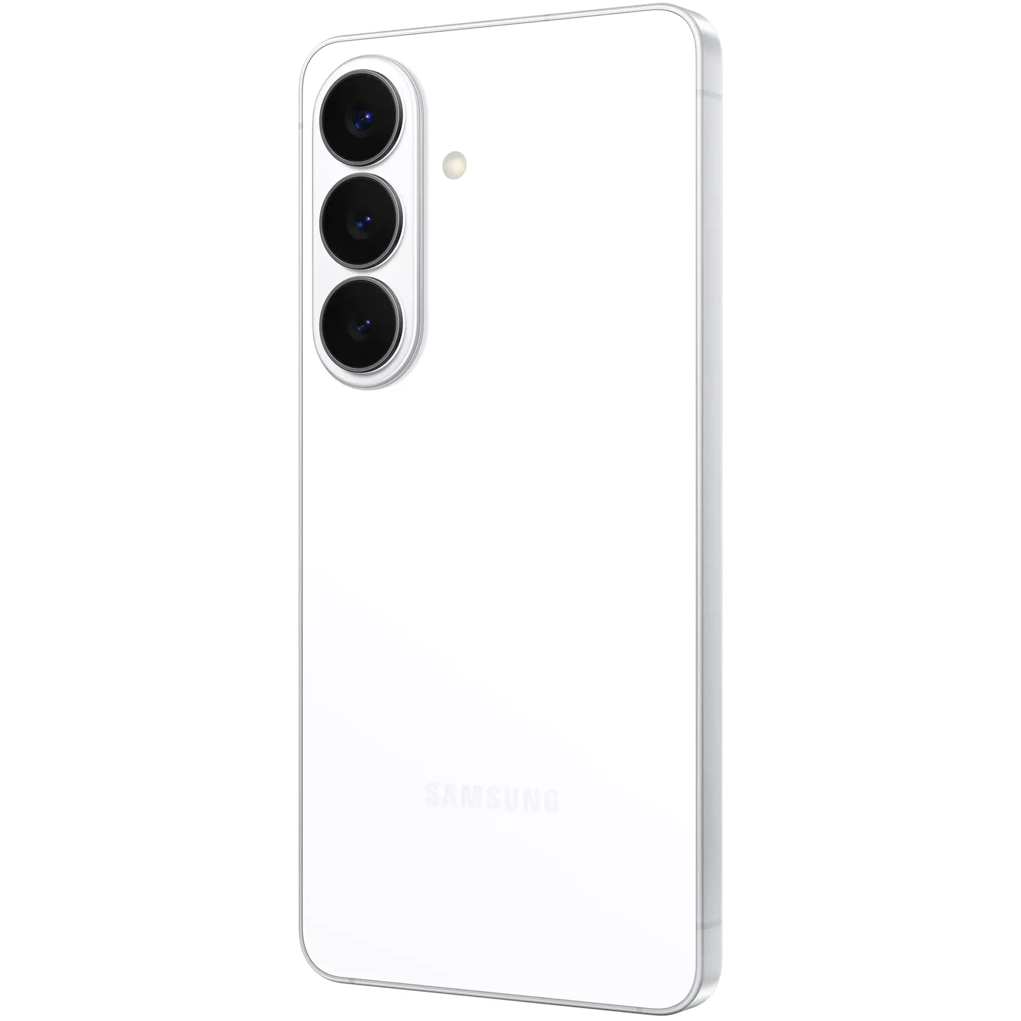 Купить Смартфон Samsung Galaxy S26 12/512GB White (SM-S942BZWHEUC) - фото 6