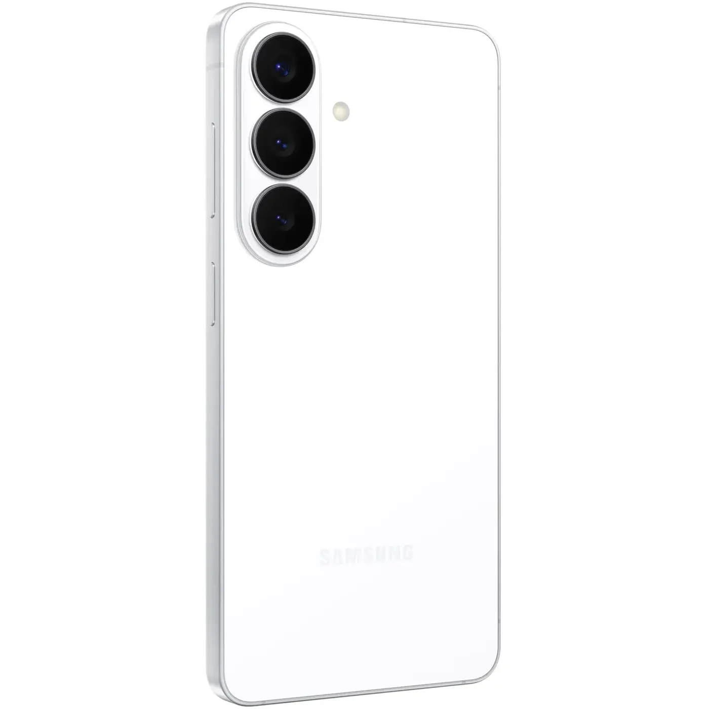 Купить Смартфон Samsung Galaxy S26 12/512GB White (SM-S942BZWHEUC) - фото 7