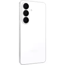 Купить Смартфон Samsung Galaxy S26 12/512GB White (SM-S942BZWHEUC) - фото 7