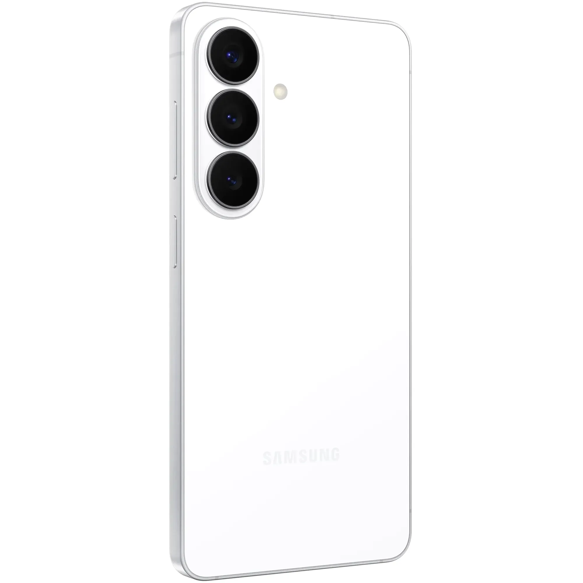 Купить Смартфон Samsung Galaxy S26 12/512GB White (SM-S942BZWHEUC) - фото 7