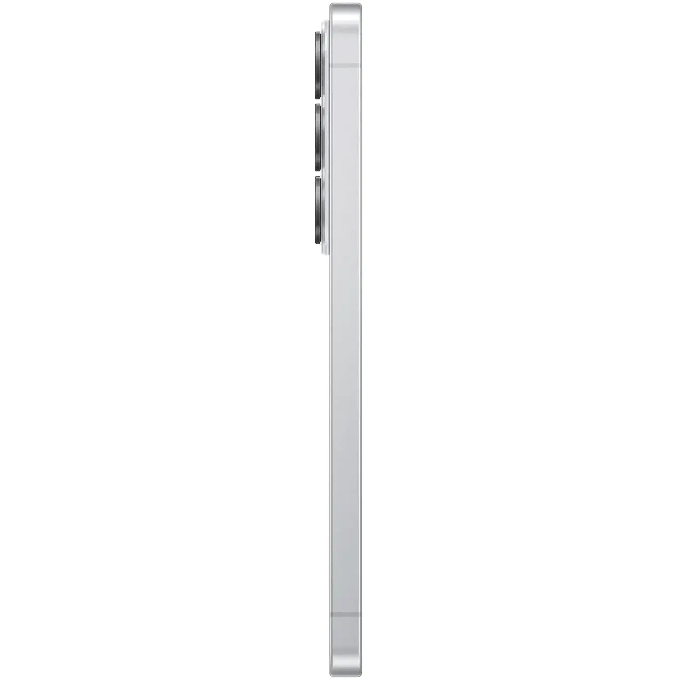Купить Смартфон Samsung Galaxy S26 12/512GB White (SM-S942BZWHEUC) - фото 8