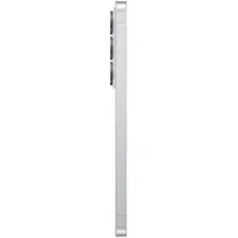 Купить Смартфон Samsung Galaxy S26 12/512GB White (SM-S942BZWHEUC) - фото 8