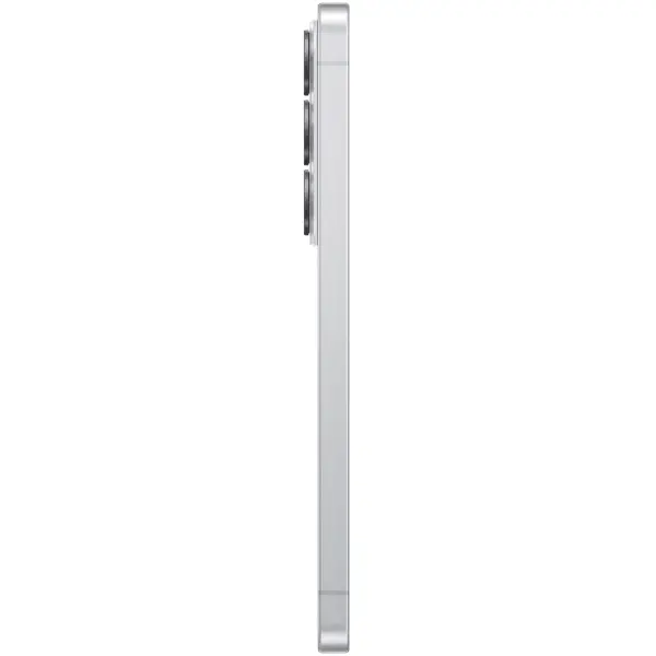 Купить Смартфон Samsung Galaxy S26 12/512GB White (SM-S942BZWHEUC) - фото 8