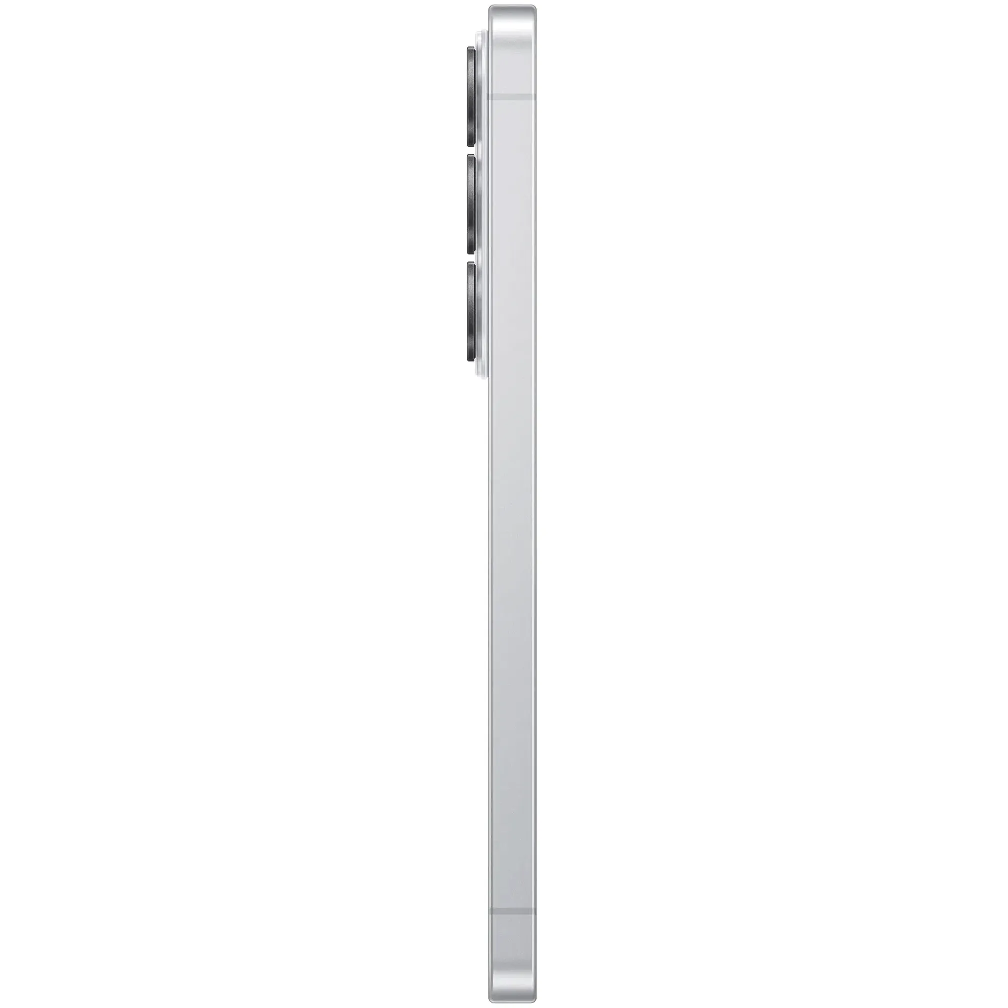 Купить Смартфон Samsung Galaxy S26 12/512GB White (SM-S942BZWHEUC) - фото 8