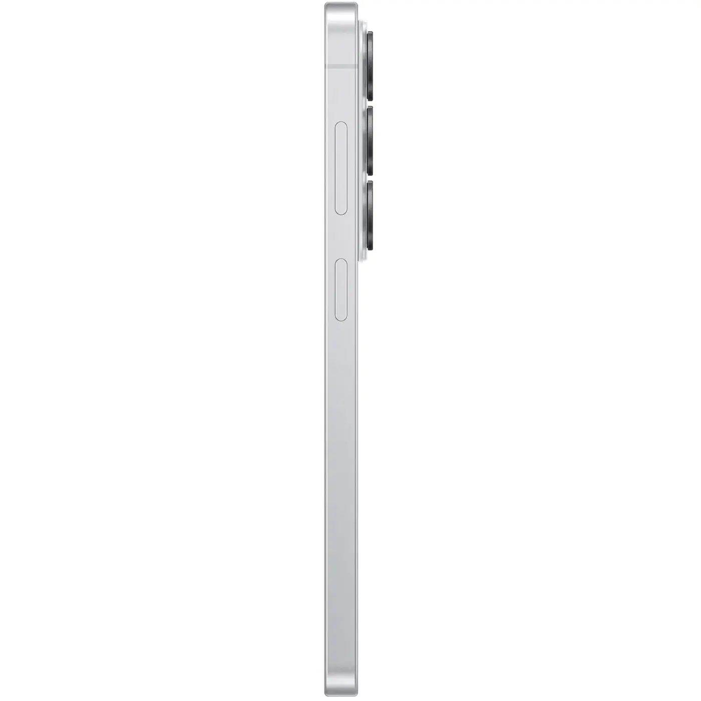 Купить Смартфон Samsung Galaxy S26 12/512GB White (SM-S942BZWHEUC) - фото 9