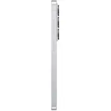 Купить Смартфон Samsung Galaxy S26 12/512GB White (SM-S942BZWHEUC) - фото 9