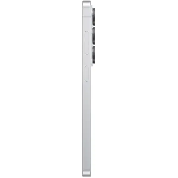 Купить Смартфон Samsung Galaxy S26 12/512GB White (SM-S942BZWHEUC) - фото 9