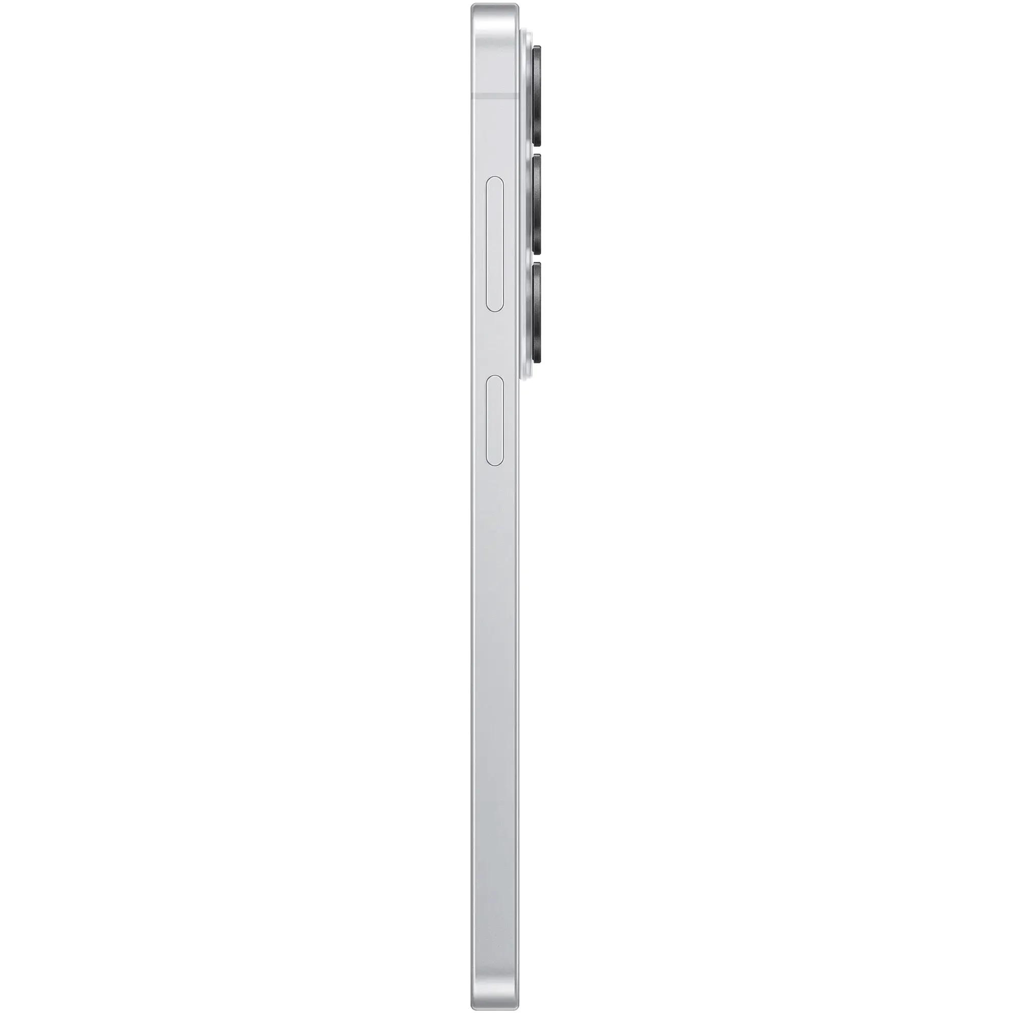 Купить Смартфон Samsung Galaxy S26 12/512GB White (SM-S942BZWHEUC) - фото 9
