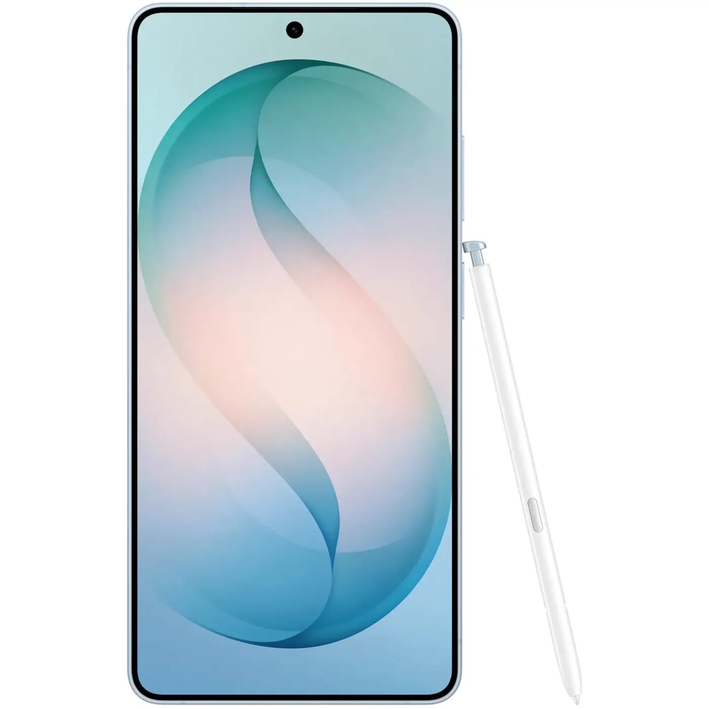 Купить Смартфон Samsung Galaxy S26 Ultra 12/256GB Sky Blue (SM-S948BLBDEUC) - фото 2