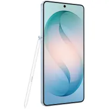 Купить Смартфон Samsung Galaxy S26 Ultra 12/256GB Sky Blue (SM-S948BLBDEUC) - фото 3