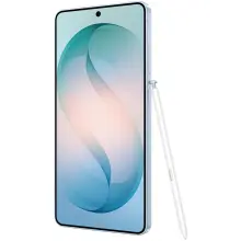 Купить Смартфон Samsung Galaxy S26 Ultra 12/256GB Sky Blue (SM-S948BLBDEUC) - фото 4
