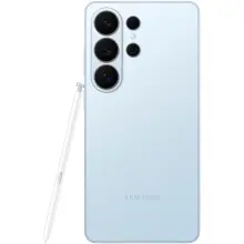 Купить Смартфон Samsung Galaxy S26 Ultra 12/256GB Sky Blue (SM-S948BLBDEUC) - фото 5