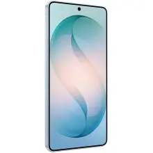 Купить Смартфон Samsung Galaxy S26 Ultra 12/256GB Sky Blue (SM-S948BLBDEUC) - фото 8
