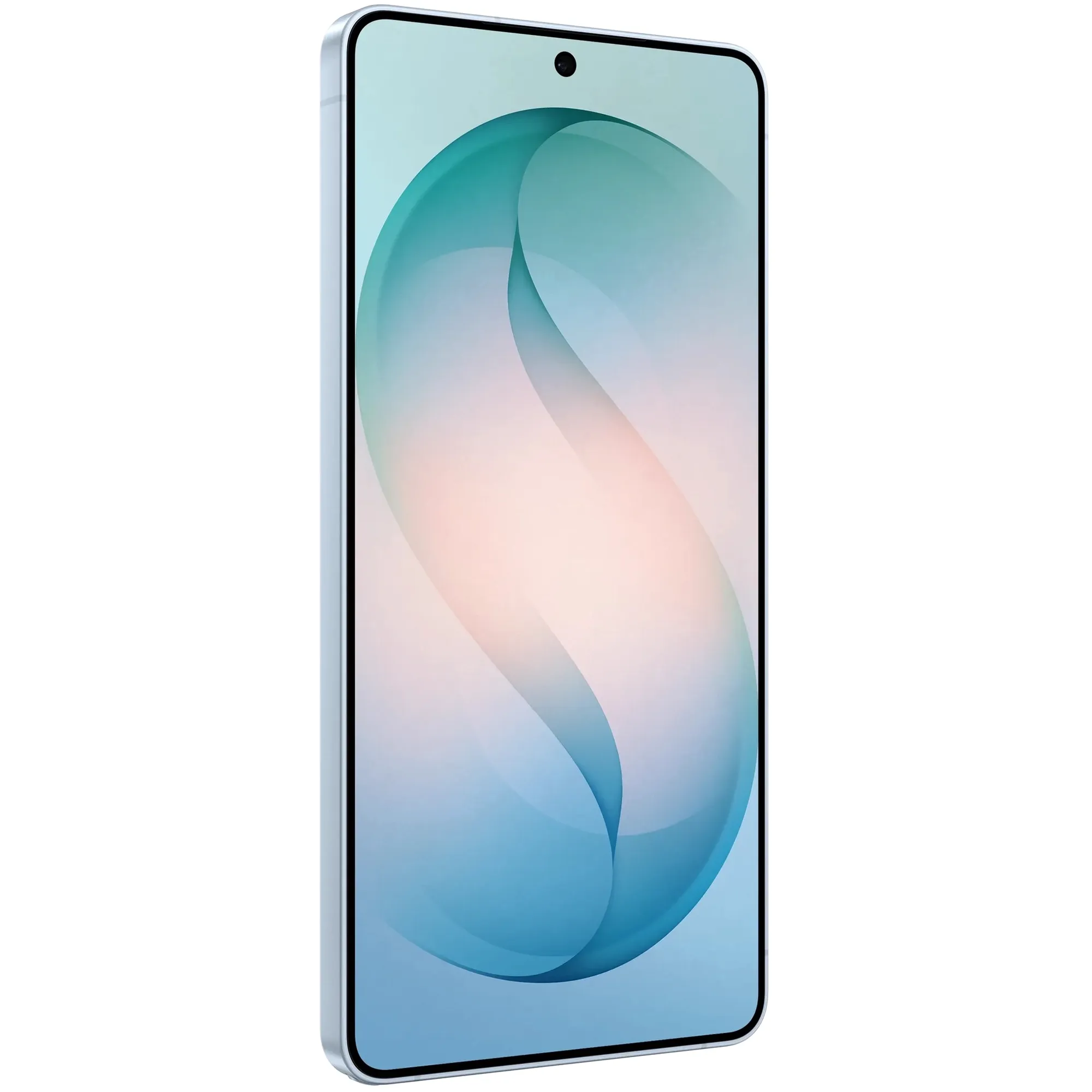 Купить Смартфон Samsung Galaxy S26 Ultra 12/256GB Sky Blue (SM-S948BLBDEUC) - фото 8