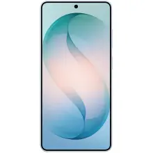 Купить Смартфон Samsung Galaxy S26 Ultra 12/256GB Sky Blue (SM-S948BLBDEUC) - фото 9