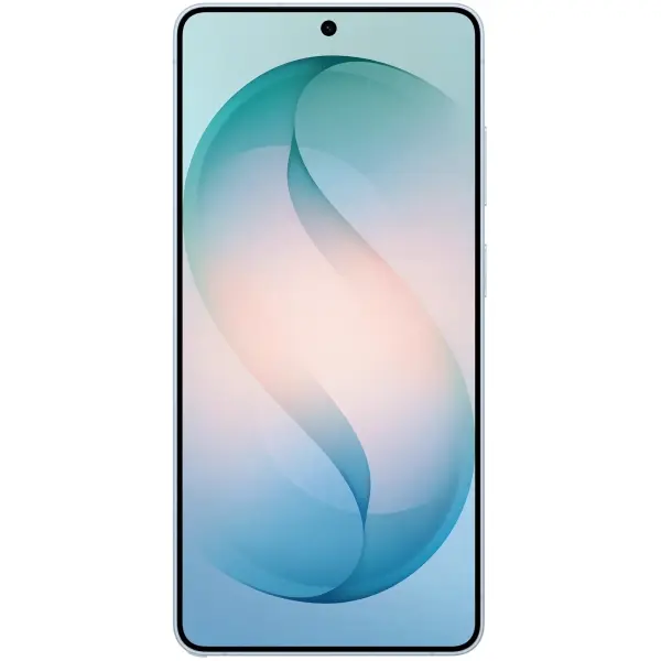 Купить Смартфон Samsung Galaxy S26 Ultra 12/256GB Sky Blue (SM-S948BLBDEUC) - фото 9