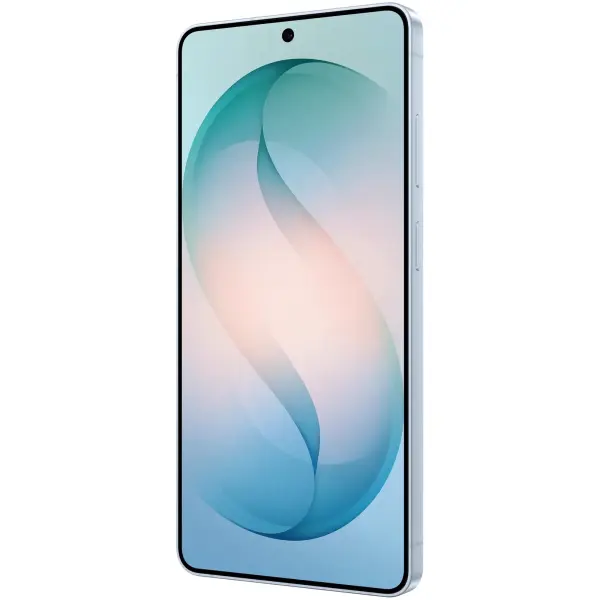 Купить Смартфон Samsung Galaxy S26 Ultra 12/256GB Sky Blue (SM-S948BLBDEUC) - фото 10