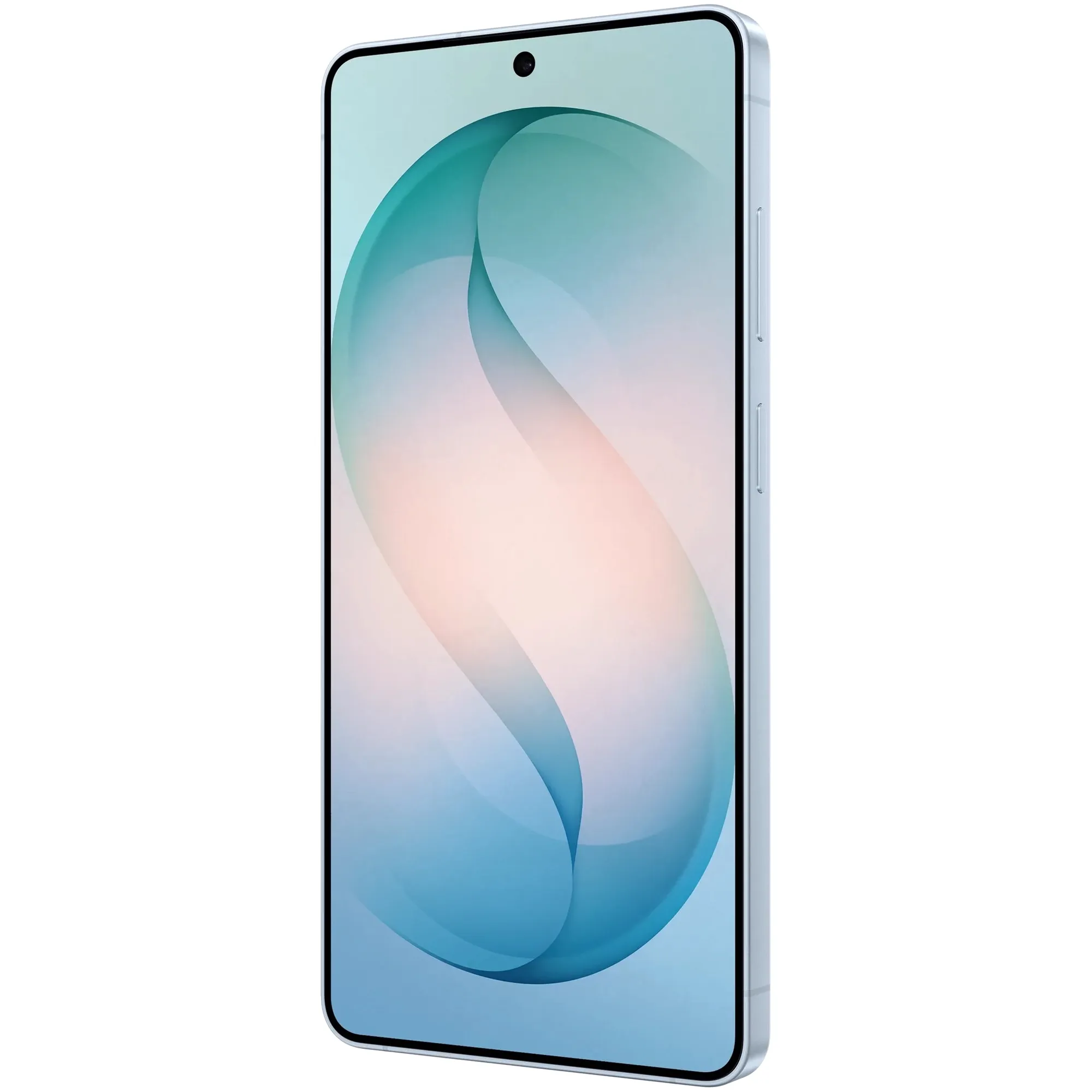 Купить Смартфон Samsung Galaxy S26 Ultra 12/256GB Sky Blue (SM-S948BLBDEUC) - фото 10