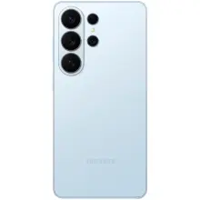 Купить Смартфон Samsung Galaxy S26 Ultra 12/256GB Sky Blue (SM-S948BLBDEUC) - фото 11