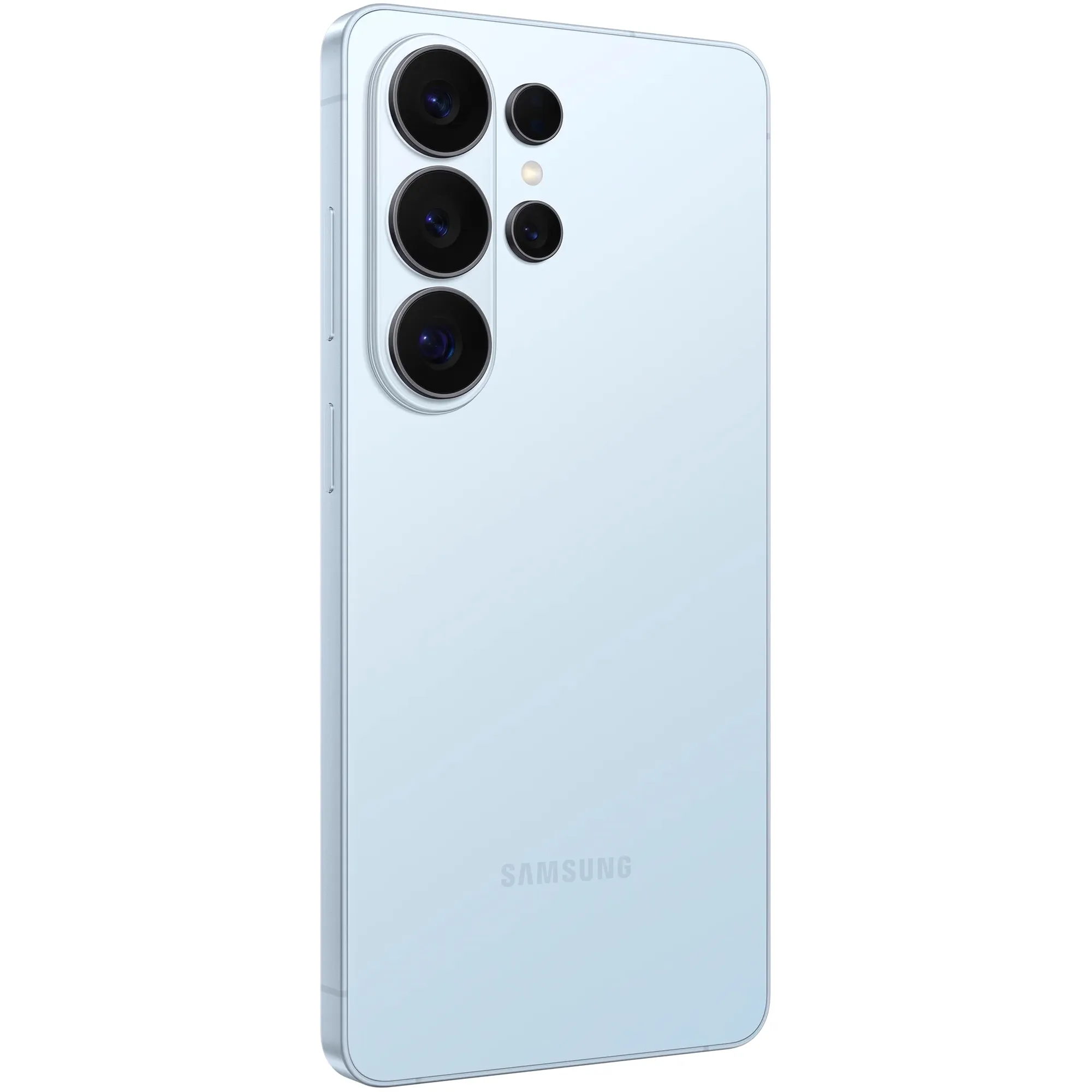 Купить Смартфон Samsung Galaxy S26 Ultra 12/256GB Sky Blue (SM-S948BLBDEUC) - фото 13