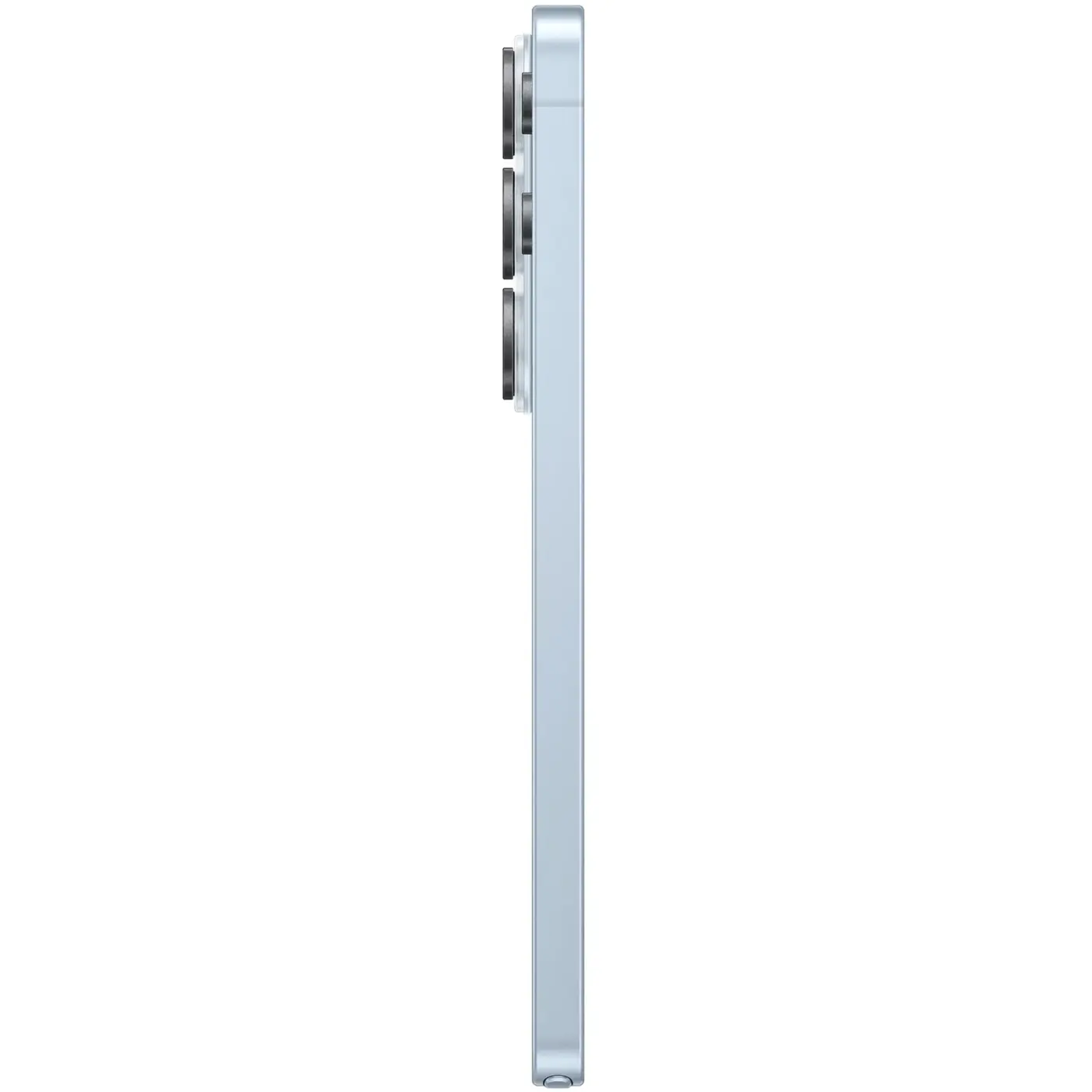 Купить Смартфон Samsung Galaxy S26 Ultra 12/256GB Sky Blue (SM-S948BLBDEUC) - фото 14